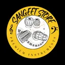 @sangeetstore2.0