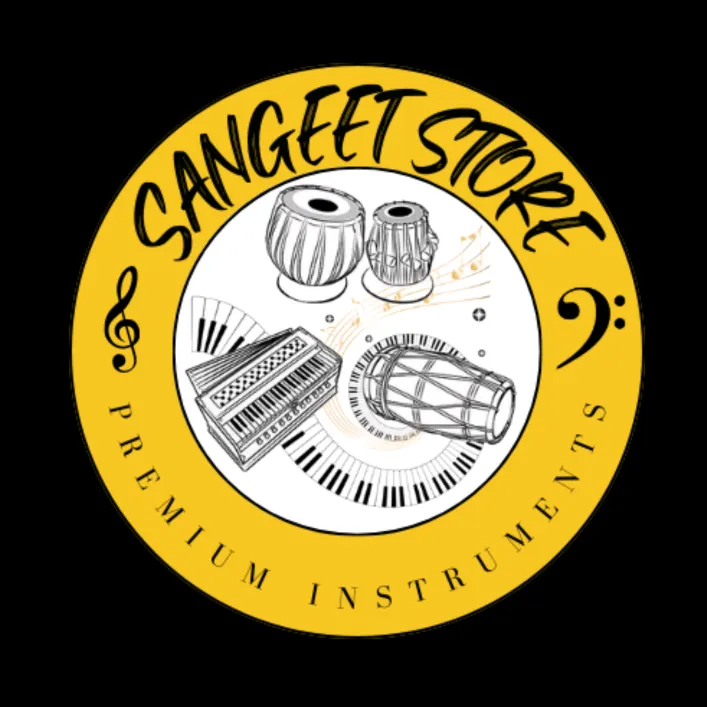 sangeetstore2.0