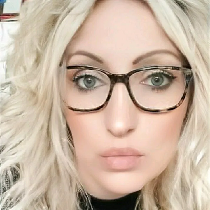 silviapavese
