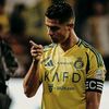 davizinn.07_