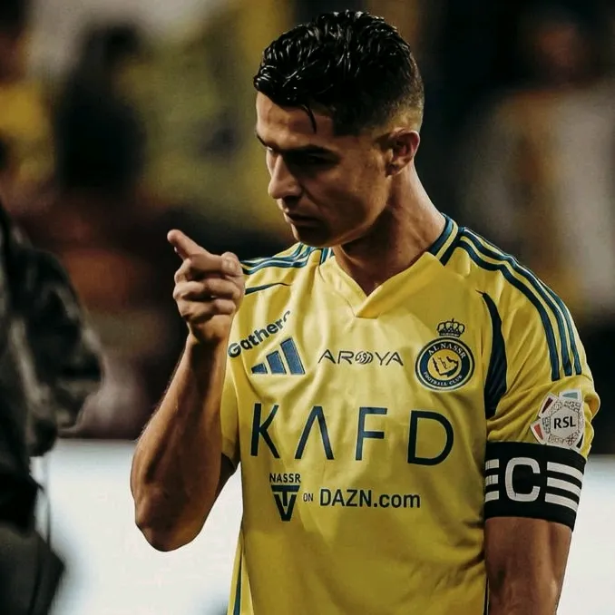 davizinn.07_
