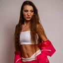 @sejdah.25