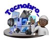 tecnobro_
