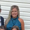 @khilchey