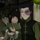 @jjongknow