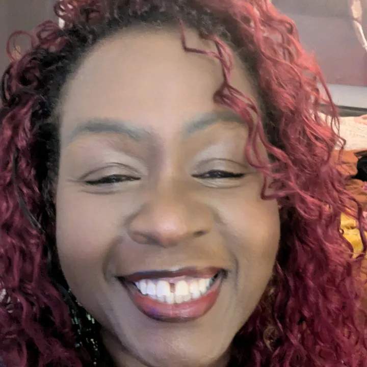 dianastarconway