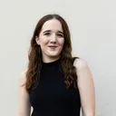 @rachel_is_existing