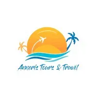 anneristours