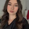 meryeemdmr
