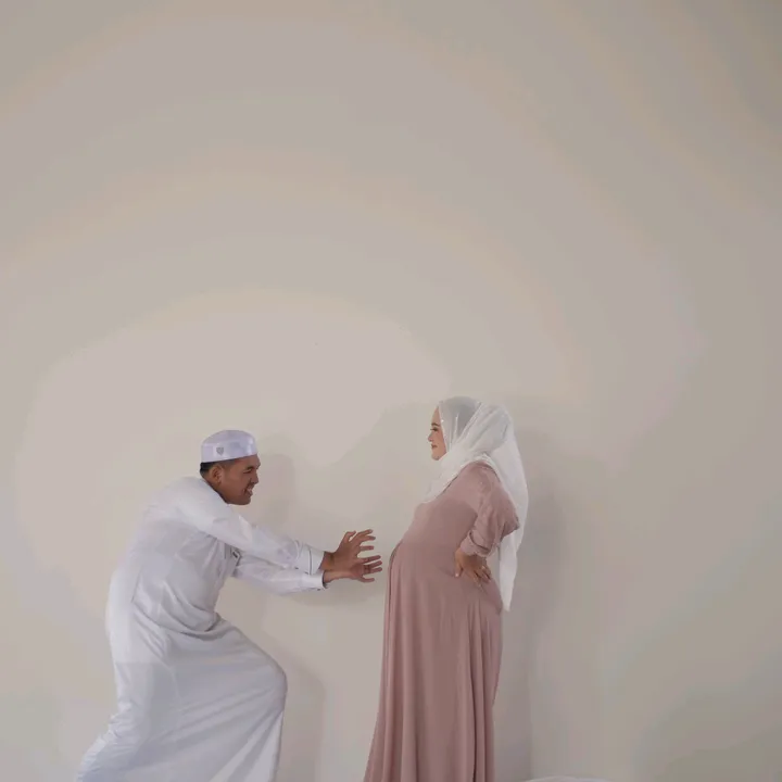 @aisyhrhman