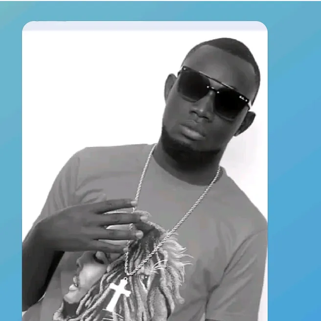 kagabachrismontana1