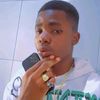 nnadi_oo1