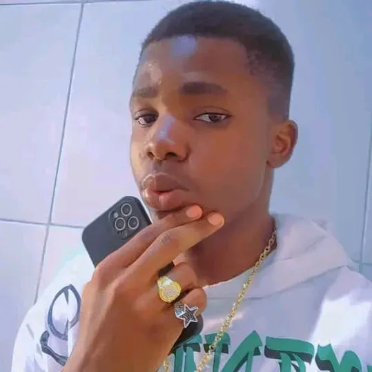 nnadi_oo1