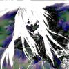 wentezzzo