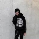 @rjtolucky2.0