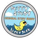 @puttystudy