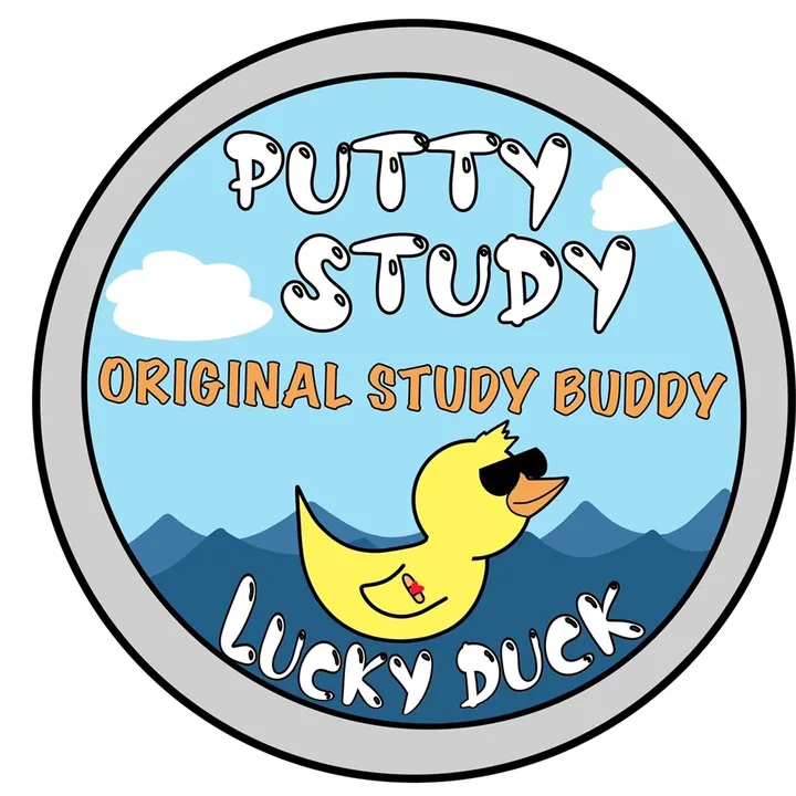 puttystudy