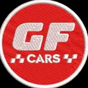 @giwrgosfthenakis