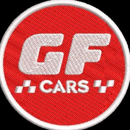 @giwrgosfthenakis