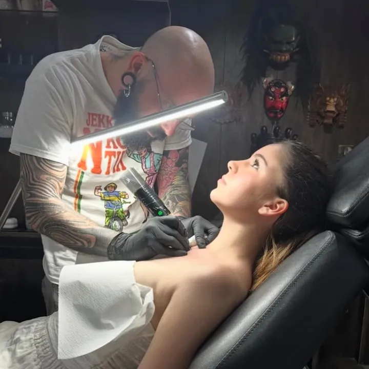 angelinafvv
