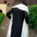 @multani.raja98