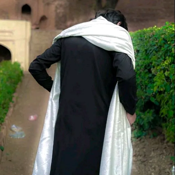 @multani.raja98