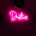 @dustindavis_