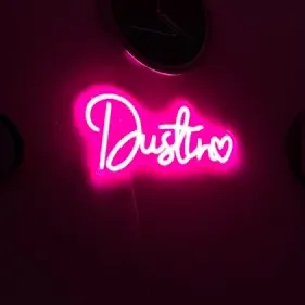 dustindavis_