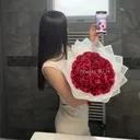 @flowers_by_h