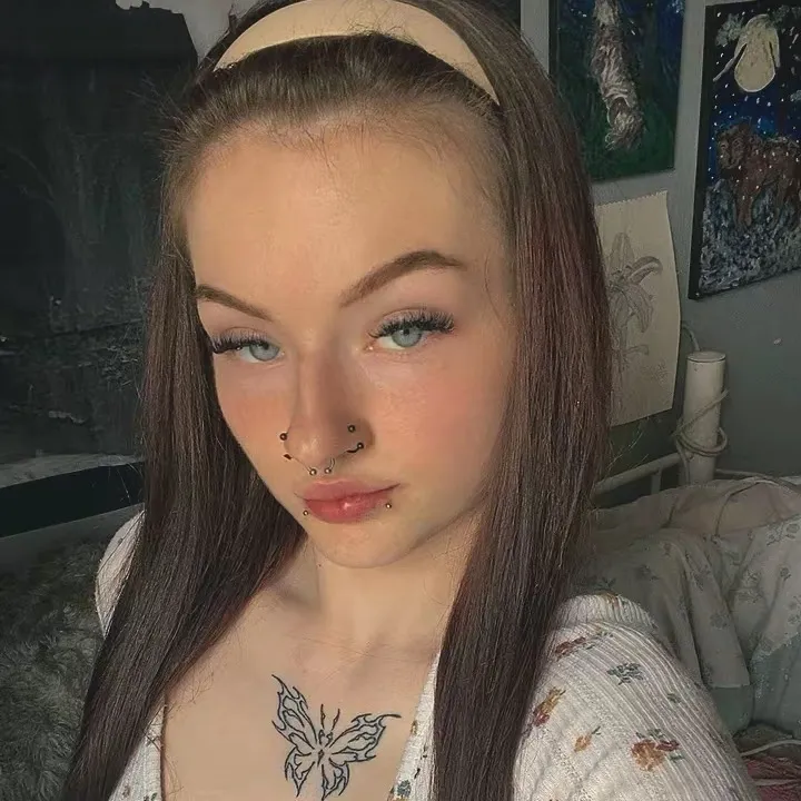 xkellycurtis
