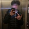 notaz26