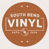 southbendvinylco