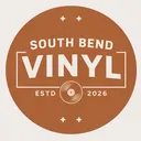@southbendvinylco