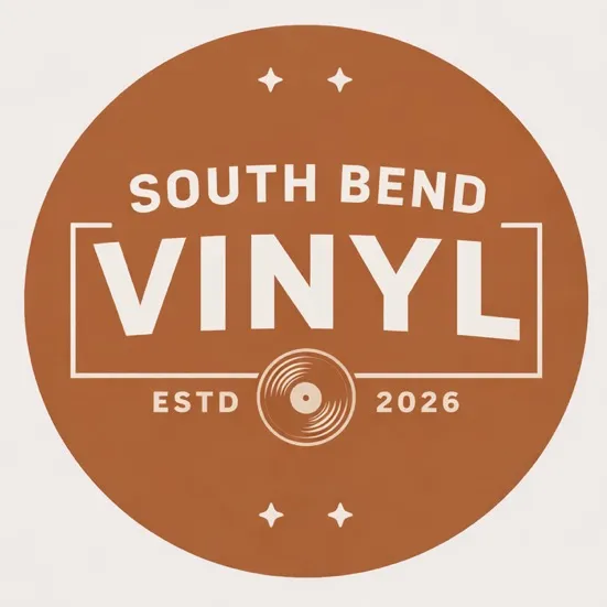 southbendvinylco