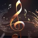 @promovariimuzicale1