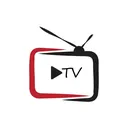 @tv.show.moments2