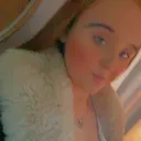 @morganogradyx1