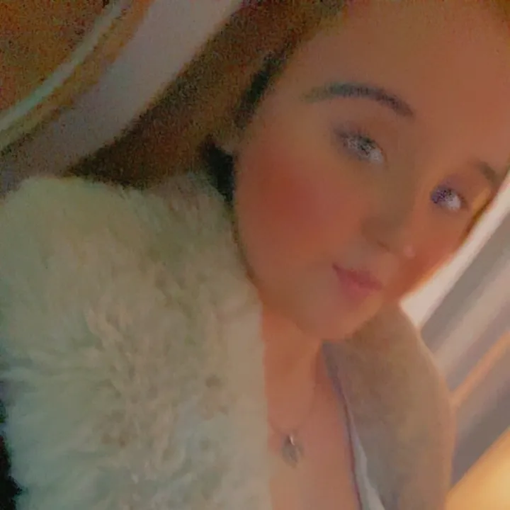 morganogradyx1