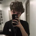 @gabe.binzer