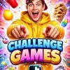 fungames700