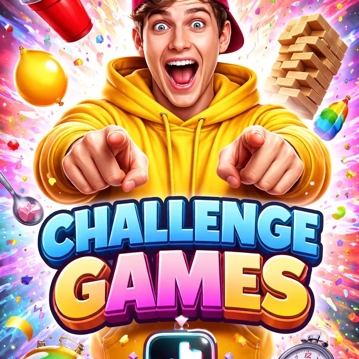 fungames700