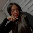 @yandari_blnn._