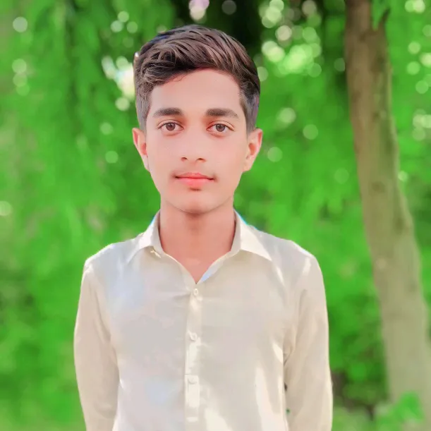 @ch_sahil_rajpoot3