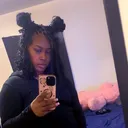 @eniahnixon559
