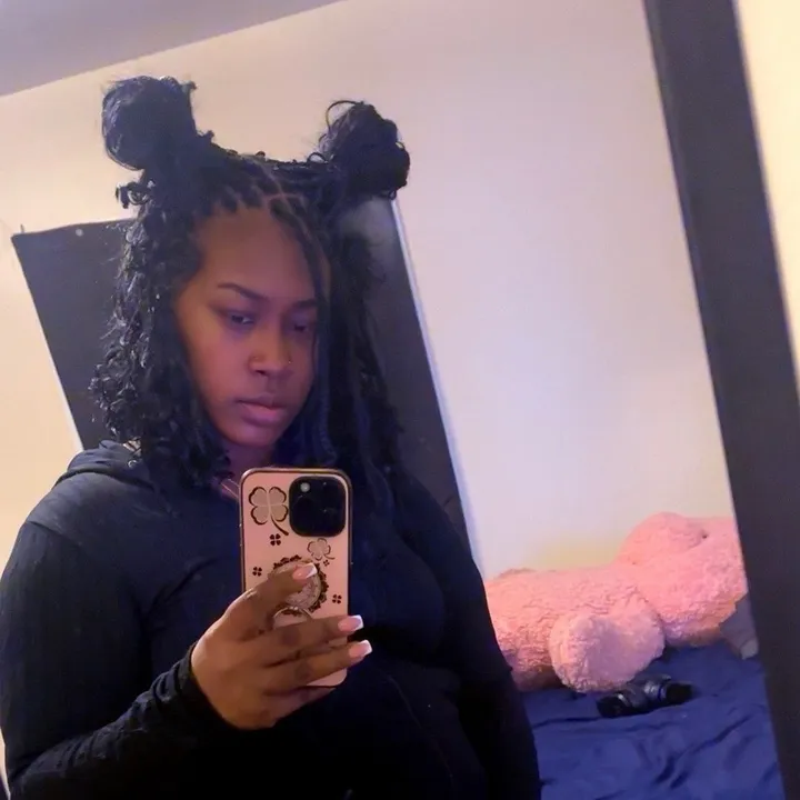 @eniahnixon559