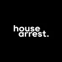 @_housearrest