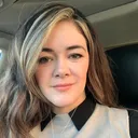 @whodathair