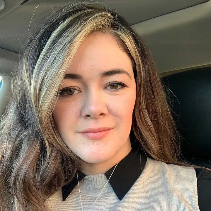 @whodathair