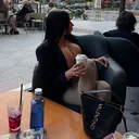 @fansluceroofi