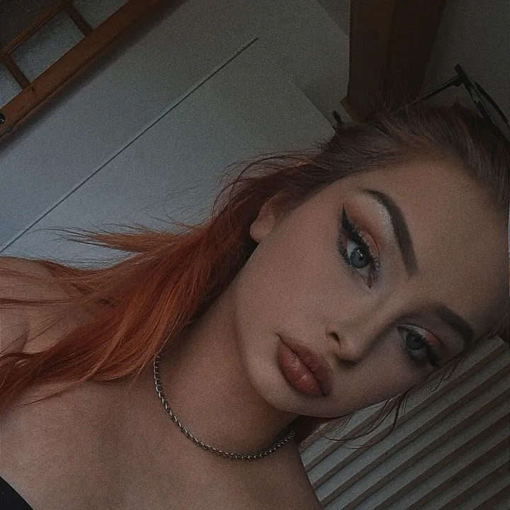 @xxx_cherryprincess_xxx